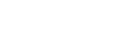 Geekbarbelgie