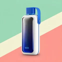 VOZOL Star 20K Wegwerp Vape, 20.000 trekjes, 26ml, 650mAh
