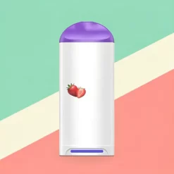 ZOOY VAPE FRIZEN 35000 trekjes 39ml 50mg EU magazijn 650mAh